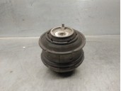 Recambio de soporte motor derecho para mercedes-benz clase e (w210) berlina diesel 2.7 cdi 20v cat referencia OEM IAM 2102403017