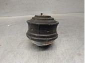 Recambio de soporte motor derecho para mercedes-benz clase e (w210) berlina diesel 2.7 cdi 20v cat referencia OEM IAM 2102403017