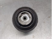 Recambio de soporte motor derecho para mercedes-benz clase e (w210) berlina diesel 2.7 cdi 20v cat referencia OEM IAM 2102403017
