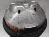 Recambio de soporte motor derecho para mercedes-benz clase e (w210) berlina diesel 2.7 cdi 20v cat referencia OEM IAM 2102403017