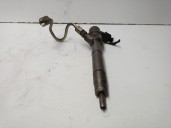 Replacement injector for Hyundai Matrix (FC) 1.5 CRDi CAT OEM IAM reference 338002A400 