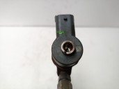 Recambio de inyector para hyundai matrix (fc) 1.5 crdi cat referencia OEM IAM 338002A400 