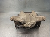 Recambio de pinza freno delantera izquierda para toyota auris 1.8 16v (híbrido) referencia OEM IAM 4775002250  