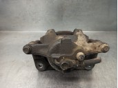 Recambio de pinza freno delantera derecha para toyota auris 1.8 16v (híbrido) referencia OEM IAM 4773002510 