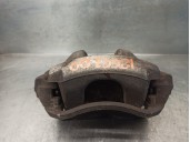 Recambio de pinza freno delantera derecha para toyota auris 1.8 16v (híbrido) referencia OEM IAM 4773002510 