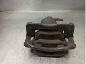 Recambio de pinza freno delantera derecha para toyota auris 1.8 16v (híbrido) referencia OEM IAM 4773002510 