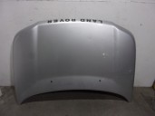 Recambio de capot para land rover freelander (ln) 2.0 td4 cat referencia OEM IAM ASR2512 GRIS 