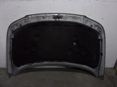 Recambio de capot para land rover freelander (ln) 2.0 td4 cat referencia OEM IAM ASR2512 GRIS 