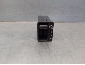 Recambio de interruptor para land rover freelander (ln) 2.0 td4 cat referencia OEM IAM 01645 ST3A 