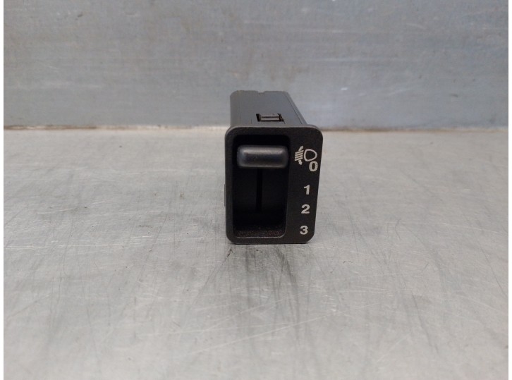 Recambio de interruptor para land rover freelander (ln) 2.0 td4 cat referencia OEM IAM 01645 ST3A 