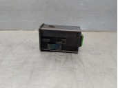 Recambio de interruptor para land rover freelander (ln) 2.0 td4 cat referencia OEM IAM 01645 ST3A 