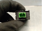 Recambio de interruptor para land rover freelander (ln) 2.0 td4 cat referencia OEM IAM 01645 ST3A 