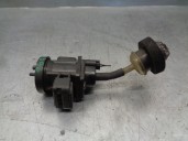 Recambio de electrovalvula vacio para mercedes-benz clase e (w210) berlina diesel 2.7 cdi 20v cat referencia OEM IAM 4715396 