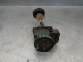 Recambio de electrovalvula vacio para mercedes-benz clase e (w210) berlina diesel 2.7 cdi 20v cat referencia OEM IAM 4715396 