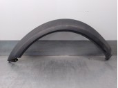 Recambio de aletin delantero izquierdo para land rover freelander (ln) 2.0 td4 cat referencia OEM IAM DGP101011LDA DGP101011LDA 