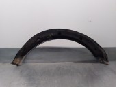 Recambio de aletin delantero izquierdo para land rover freelander (ln) 2.0 td4 cat referencia OEM IAM DGP101011LDA DGP101011LDA 