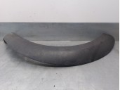 Recambio de aletin delantero izquierdo para land rover freelander (ln) 2.0 td4 cat referencia OEM IAM DGP101011LDA DGP101011LDA 