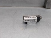 Recambio de sensor impacto para mercedes-benz clase e (w210) berlina diesel 2.7 cdi 20v cat referencia OEM IAM 0018205626 