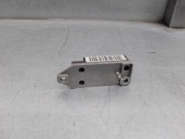 Recambio de sensor impacto para mercedes-benz clase e (w210) berlina diesel 2.7 cdi 20v cat referencia OEM IAM 0018205626 