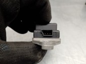 Recambio de sensor impacto para mercedes-benz clase e (w210) berlina diesel 2.7 cdi 20v cat referencia OEM IAM 0018205626 