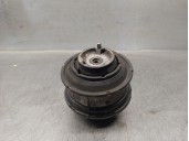 Recambio de soporte motor izquierdo para mercedes-benz clase e (w210) berlina diesel 2.7 cdi 20v cat referencia OEM IAM 21024028