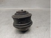 Recambio de soporte motor izquierdo para mercedes-benz clase e (w210) berlina diesel 2.7 cdi 20v cat referencia OEM IAM 21024028