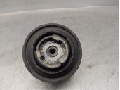 Recambio de soporte motor izquierdo para mercedes-benz clase e (w210) berlina diesel 2.7 cdi 20v cat referencia OEM IAM 21024028