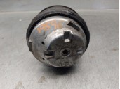 Recambio de soporte motor izquierdo para mercedes-benz clase e (w210) berlina diesel 2.7 cdi 20v cat referencia OEM IAM 21024028