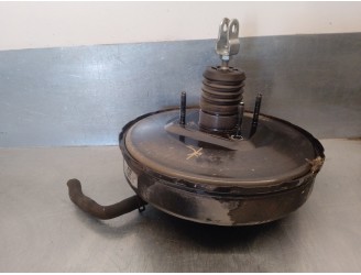 Recambio de servofreno para hyundai i30 1.4 cat referencia OEM IAM 585001H000 585001H000 