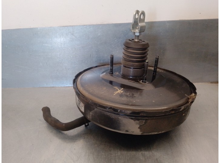 Recambio de servofreno para hyundai i30 1.4 cat referencia OEM IAM 585001H000 585001H000 