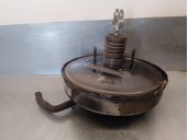 Recambio de servofreno para hyundai i30 1.4 cat referencia OEM IAM 585001H000 585001H000 