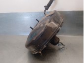 Recambio de servofreno para hyundai i30 1.4 cat referencia OEM IAM 585001H000 585001H000 