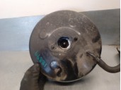 Recambio de servofreno para hyundai i30 1.4 cat referencia OEM IAM 585001H000 585001H000 