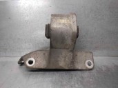 Replacement left engine mount for Land Rover Freelander (LN) 2.0 TD4 CAT OEM IAM reference KKB000100 