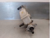 Recambio de bomba freno para hyundai i30 1.4 cat referencia OEM IAM 585101H200 585101H200 