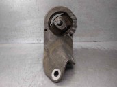 Replacement left engine mount for Land Rover Freelander (LN) 2.0 TD4 CAT OEM IAM reference KKB000100 