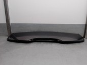 Recambio de aleron trasero para volvo v60 kombi 2.0 diesel cat referencia OEM IAM 31253209 