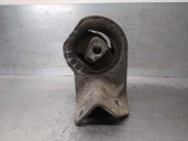 Replacement left engine mount for Land Rover Freelander (LN) 2.0 TD4 CAT OEM IAM reference KKB000100 