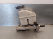 Recambio de bomba freno para hyundai i30 1.4 cat referencia OEM IAM 585101H200 585101H200 