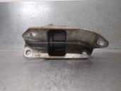 Replacement left engine mount for Land Rover Freelander (LN) 2.0 TD4 CAT OEM IAM reference KKB000100 
