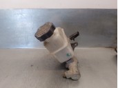 Recambio de bomba freno para hyundai i30 1.4 cat referencia OEM IAM 585101H200 585101H200 