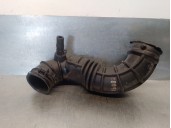 Recambio de tubo para hyundai i30 1.4 cat referencia OEM IAM 281382H000 281382H000 