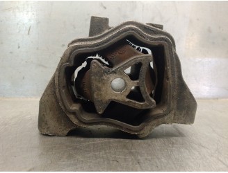 SOPORTE MOTOR 8070M18 8070M18 