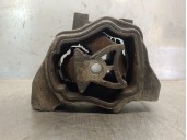 Replacement engine mount for Volvo V60 Kombi 2.0 Diesel CAT OEM IAM reference 8070M18 8070M18 