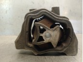 Recambio de soporte motor para volvo v60 kombi 2.0 diesel cat referencia OEM IAM 8070M18 8070M18 