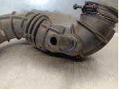 Recambio de tubo para hyundai i30 1.4 cat referencia OEM IAM 281382H000 281382H000 