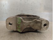 Replacement engine mount for Volvo V60 Kombi 2.0 Diesel CAT OEM IAM reference 8070M18 8070M18 