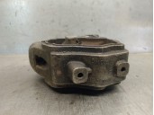 Recambio de soporte motor para volvo v60 kombi 2.0 diesel cat referencia OEM IAM 8070M18 8070M18 