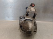 Recambio de motor arranque para hyundai i30 1.4 cat referencia OEM IAM 361002B200 M000T32571ZE MITSUBISHI