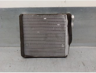 Recambio de radiador calefaccion / aire acondicionado para volvo v60 kombi 2.0 diesel cat referencia OEM IAM 30767275 